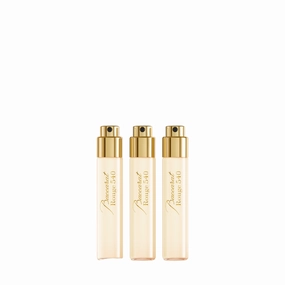 Baccarat Rouge 540 Eau de Parfum Refills