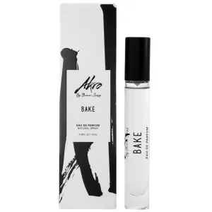 Bake Travel Spray