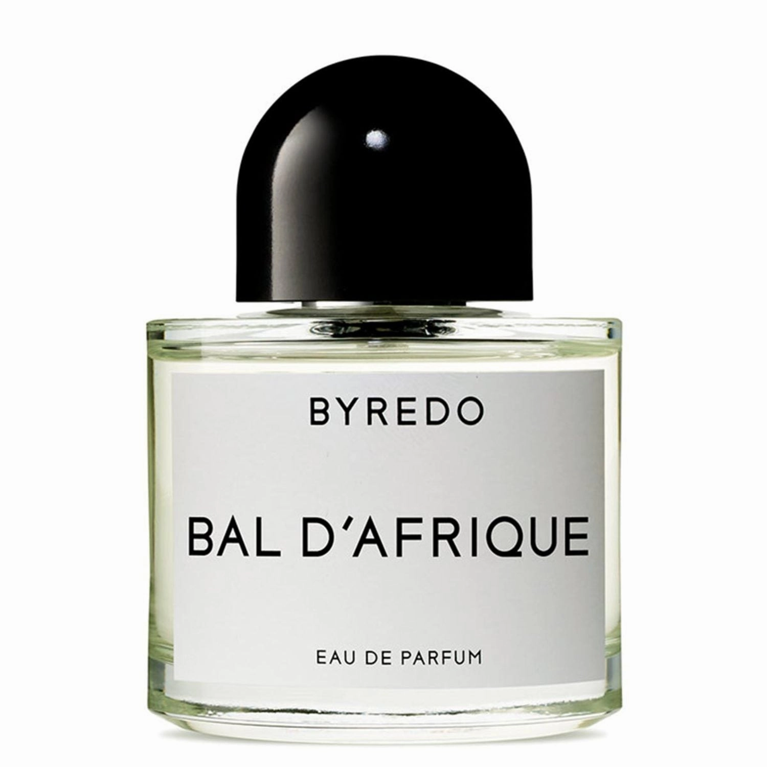Bal d'Afrique Eau de Parfum