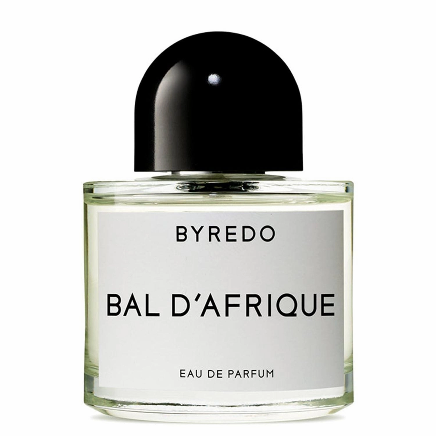 Bal d'Afrique Eau de Parfum
