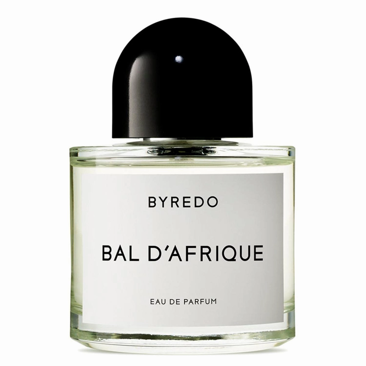 Bal d'Afrique Eau de Parfum