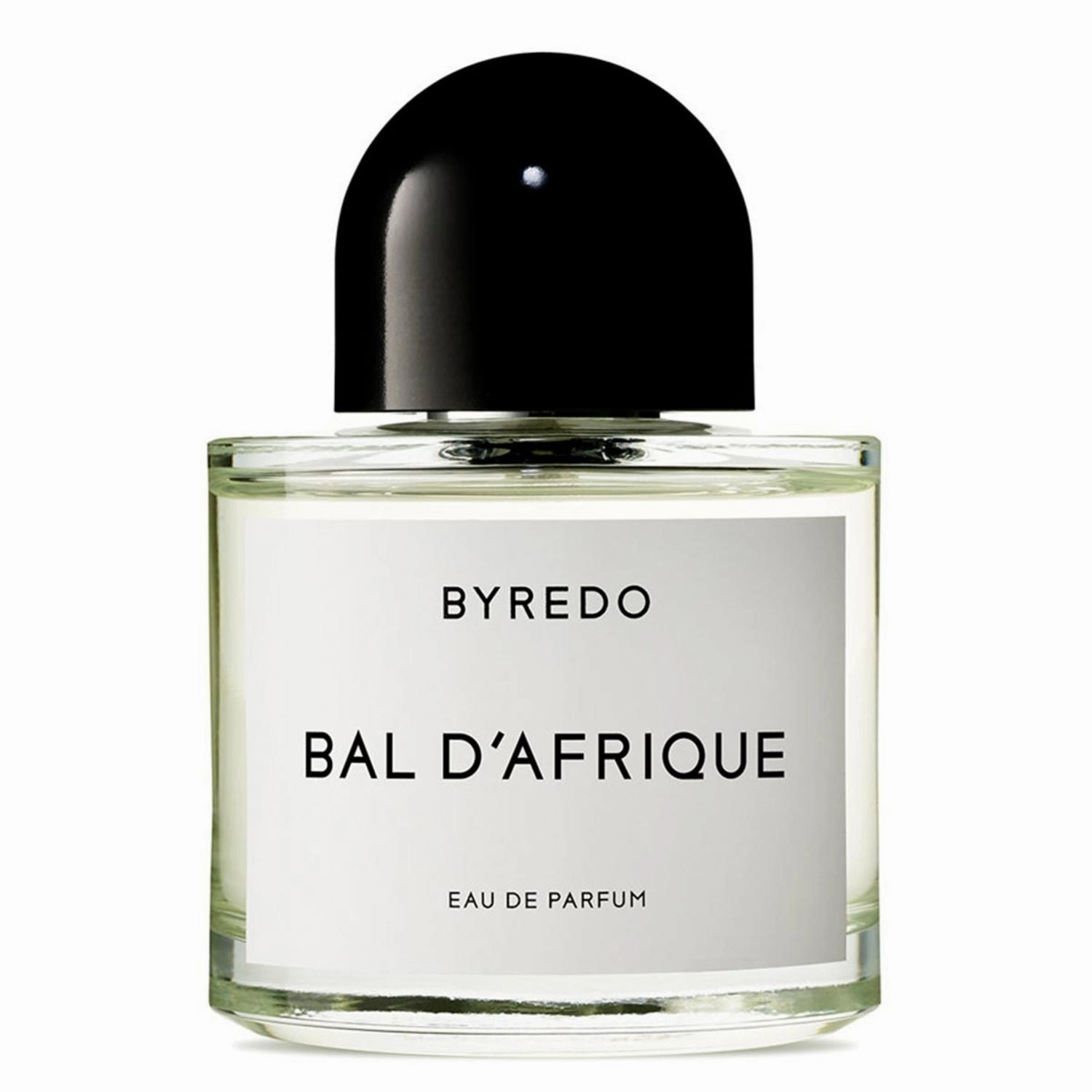 Bal d'Afrique Eau de Parfum