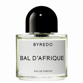 Bal d'Afrique Eau de Parfum