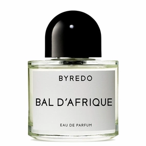 Bal d'Afrique Eau de Parfum