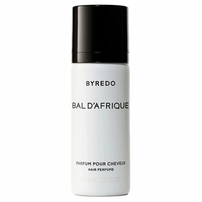 Bal d'Afrique Hair Perfume