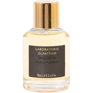Baliflora