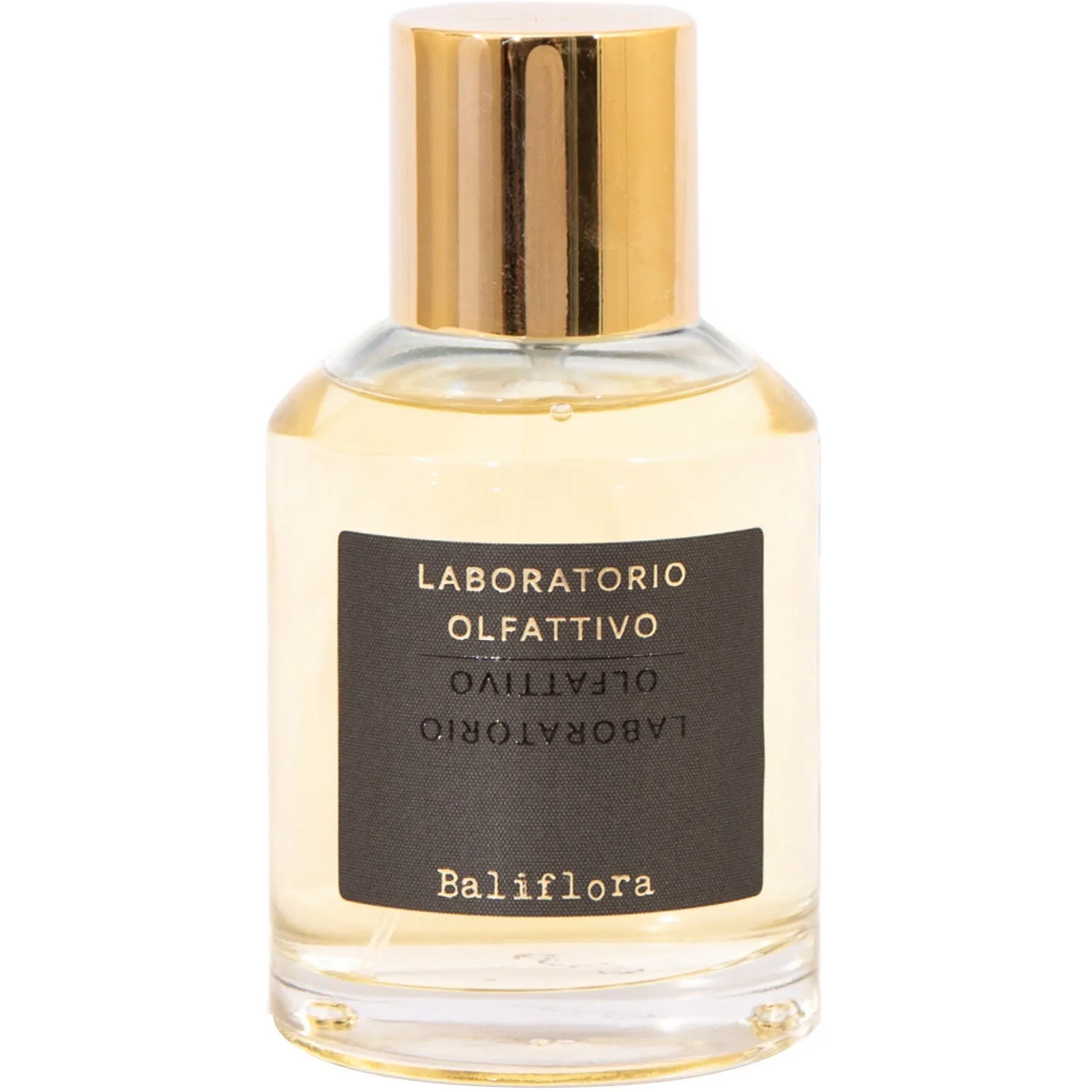 Baliflora