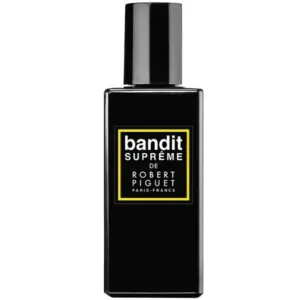 Bandit Supreme