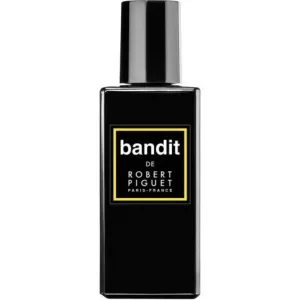 Bandit