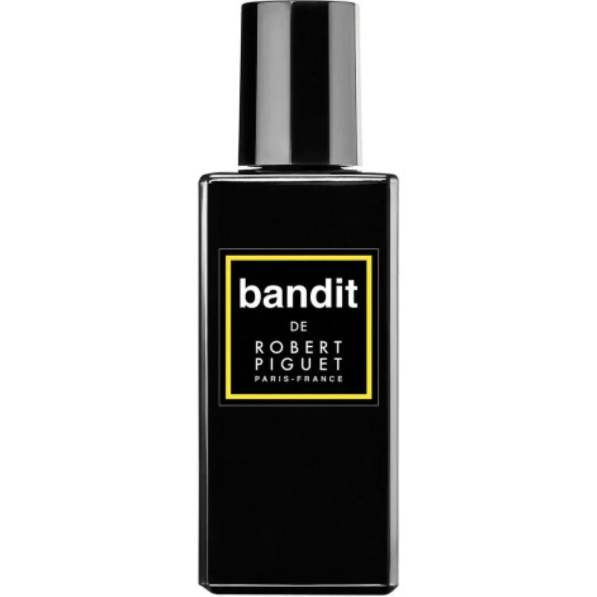 Bandit