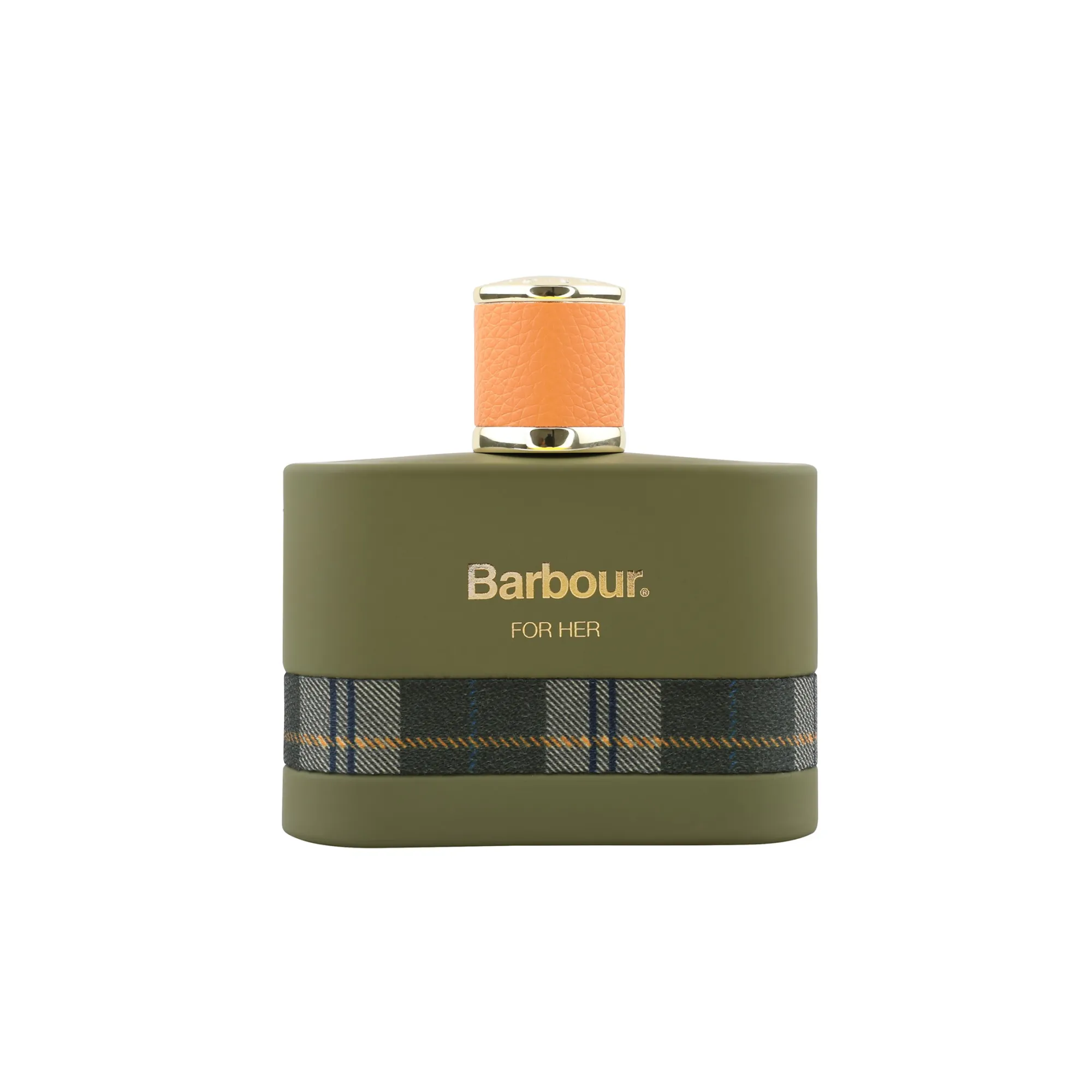 Barbour For Her Eau de Parfum