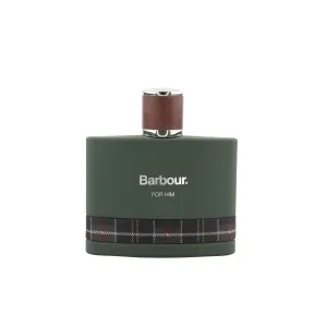 Barbour For Him Eau de Parfum