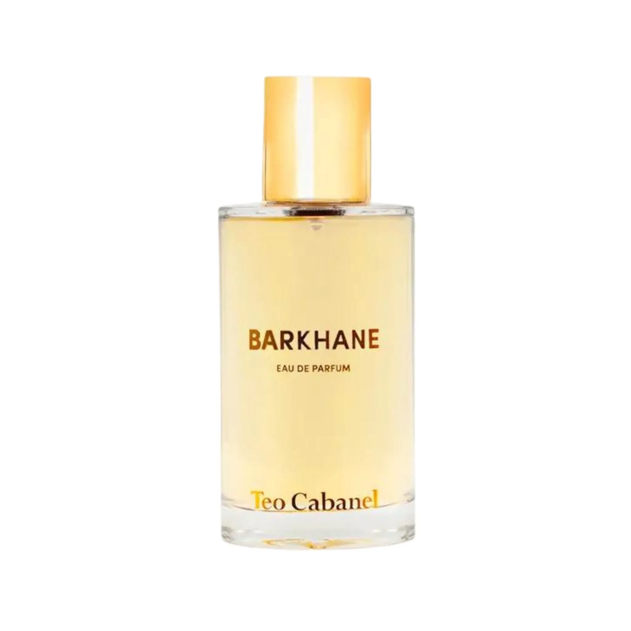 Barkhane
