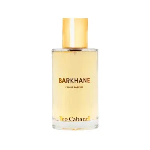 Barkhane