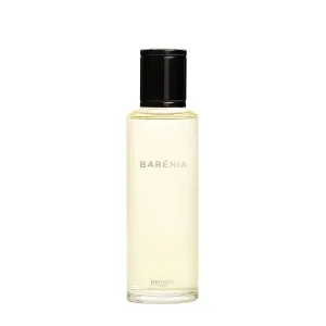 Bar??nia, Eau de Parfum refill