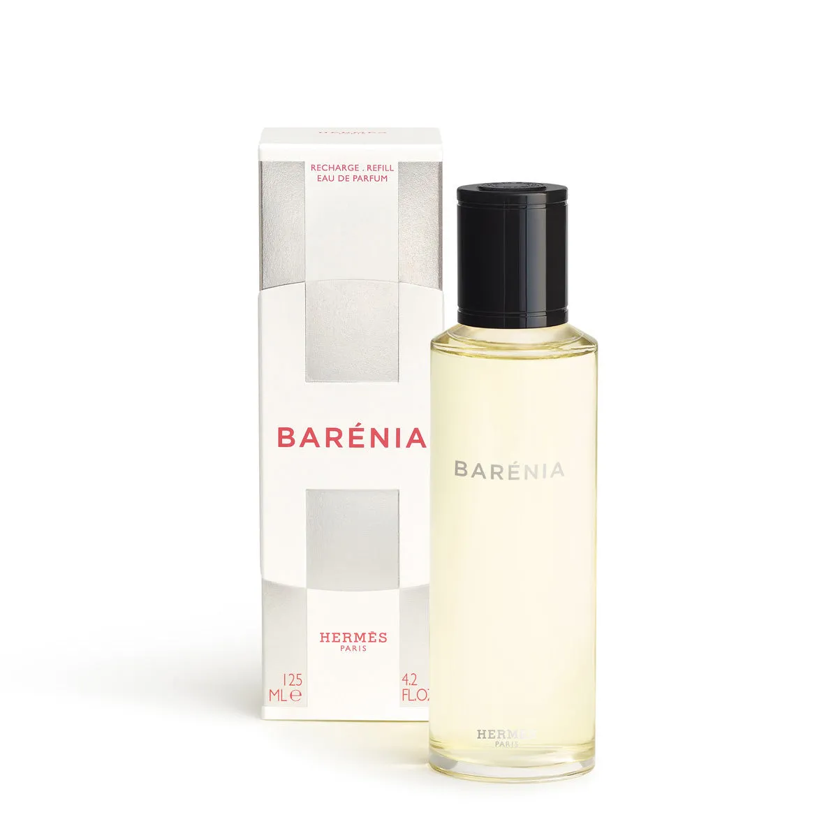 Bar??nia, Eau de Parfum refill