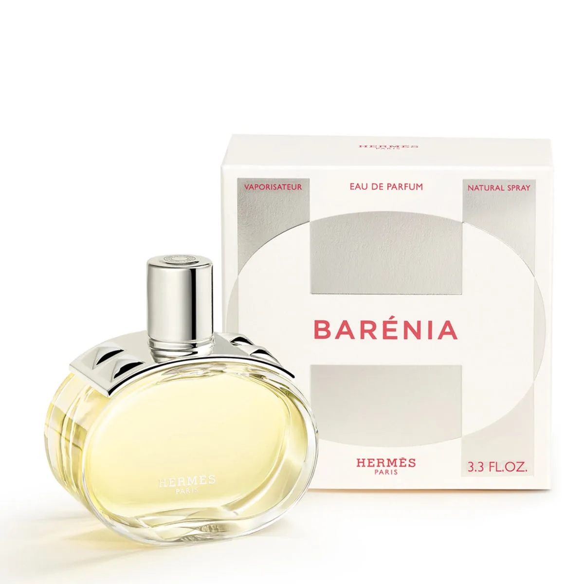 Bar??nia, Eau de Parfum