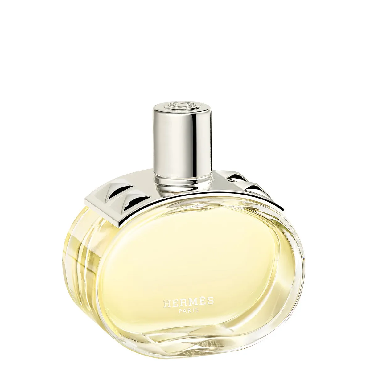 Bar??nia, Eau de Parfum