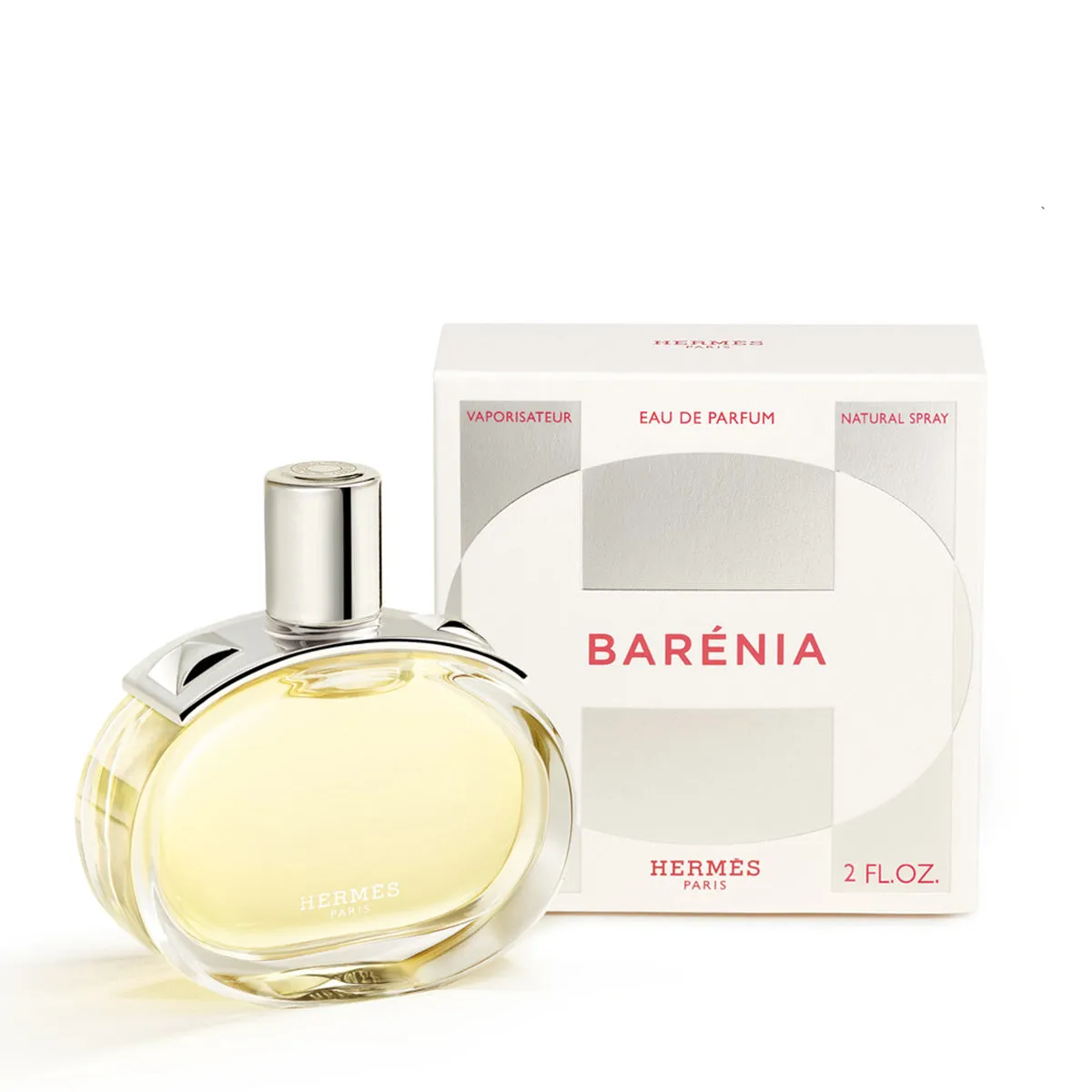 Bar??nia, Eau de Parfum