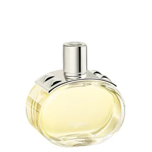 Bar??nia, Eau de Parfum