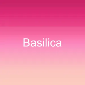 Basilica