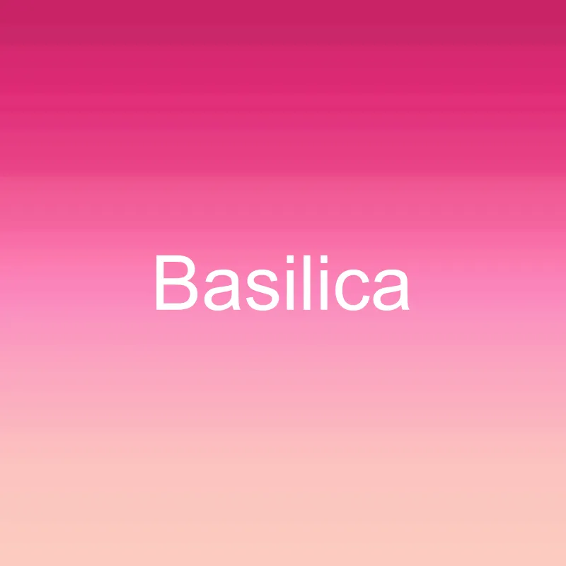 Basilica
