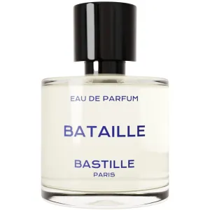 Bataille