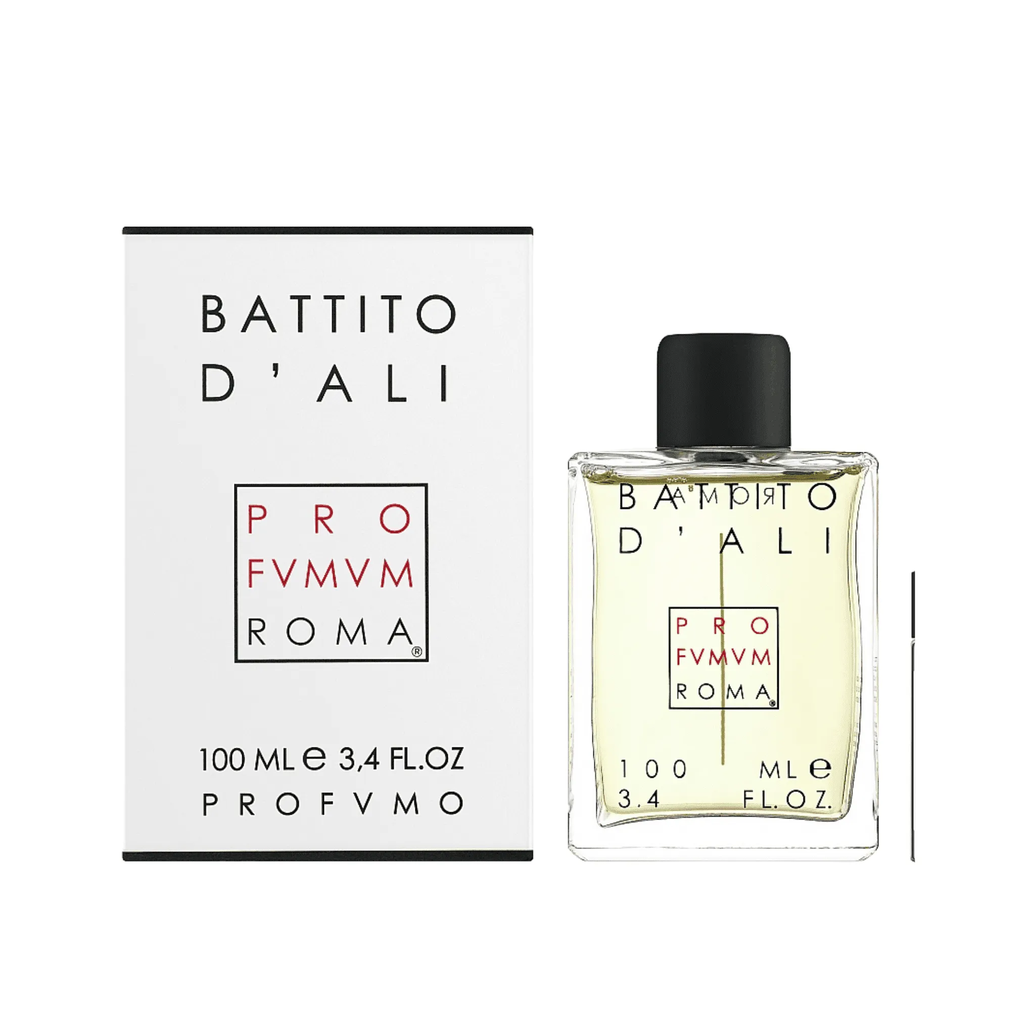 Battito d'Ali