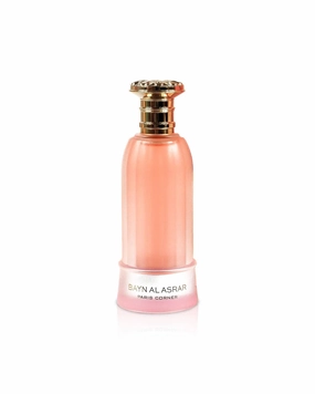 Bayn AL Asrar Paris Corner EDP 80ml