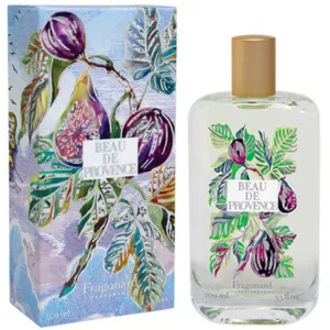 Beau de Provence Eau de Toilette