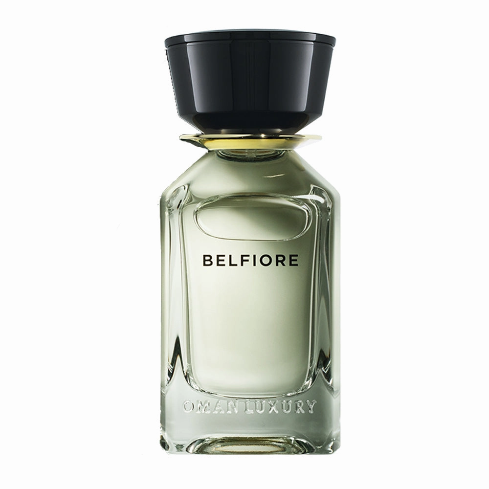 Belfiore