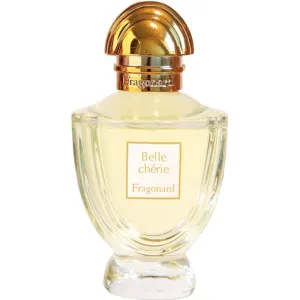 Belle Cherie