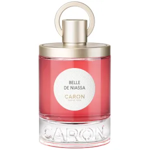 Belle De Niassa EDP