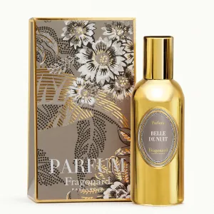 Belle de Nuit Parfum