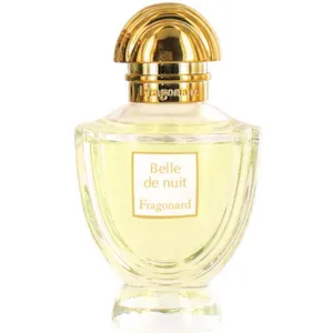 Belle de Nuit