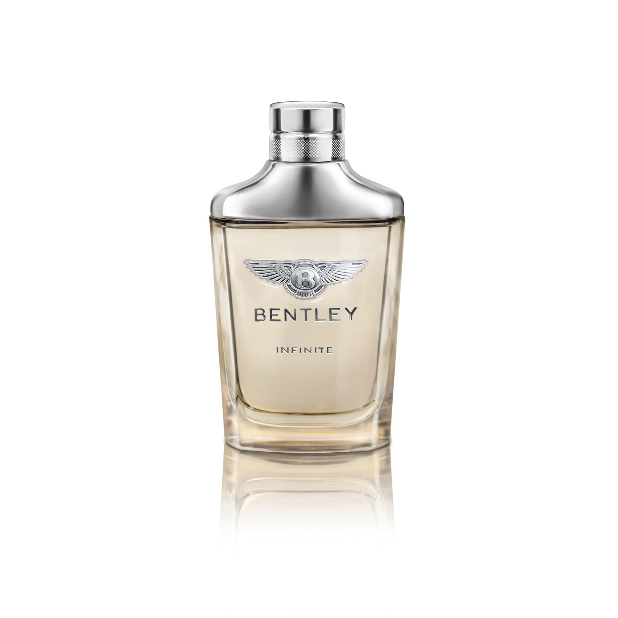 Bentley for Men Infinite Eau de Toilette