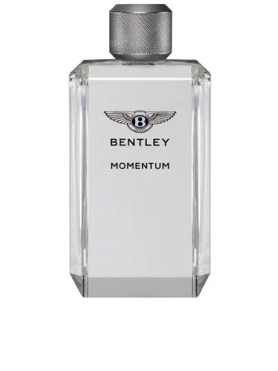 Bentley Momentum edt For Men 100ML