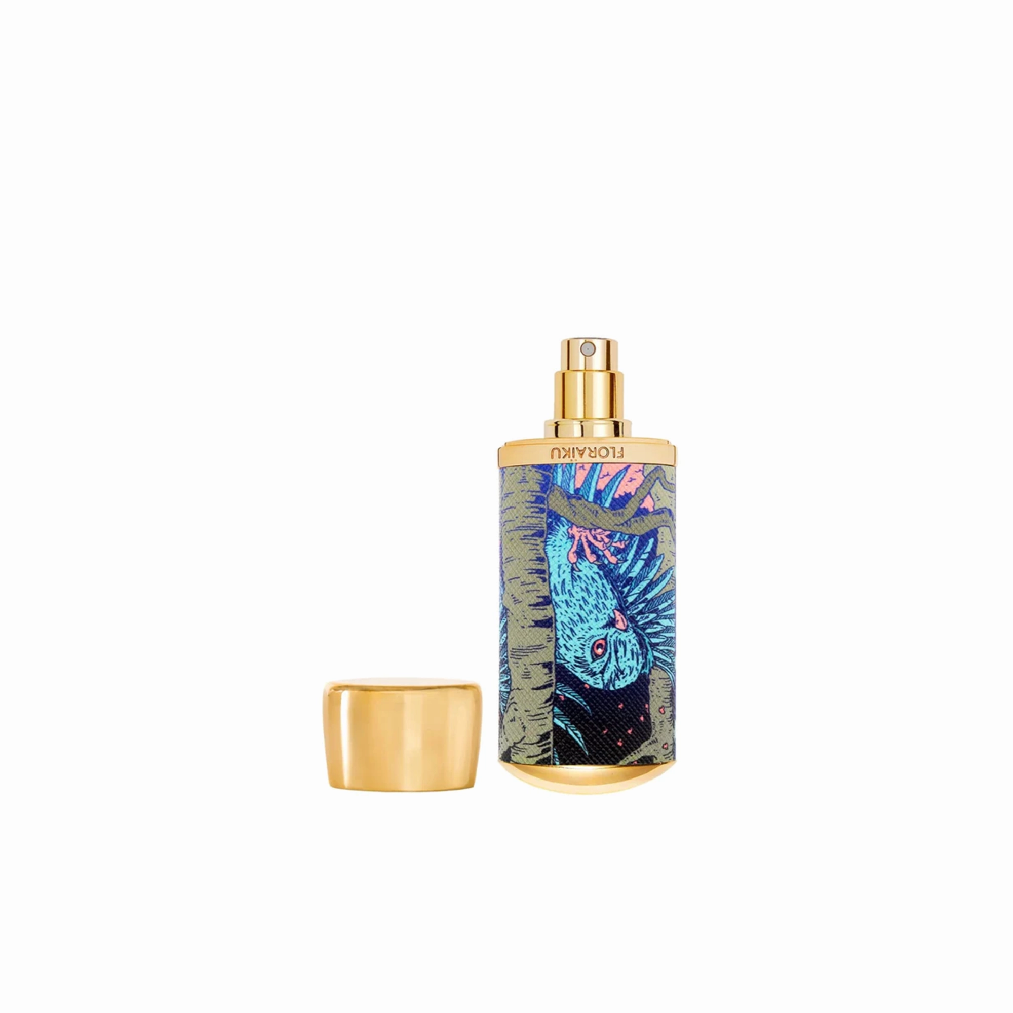 Between Two Trees Eau de Parfum