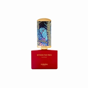 Between Two Trees Eau de Parfum