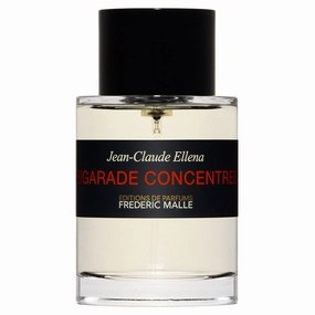 Bigarade Concentree Eau de Parfum