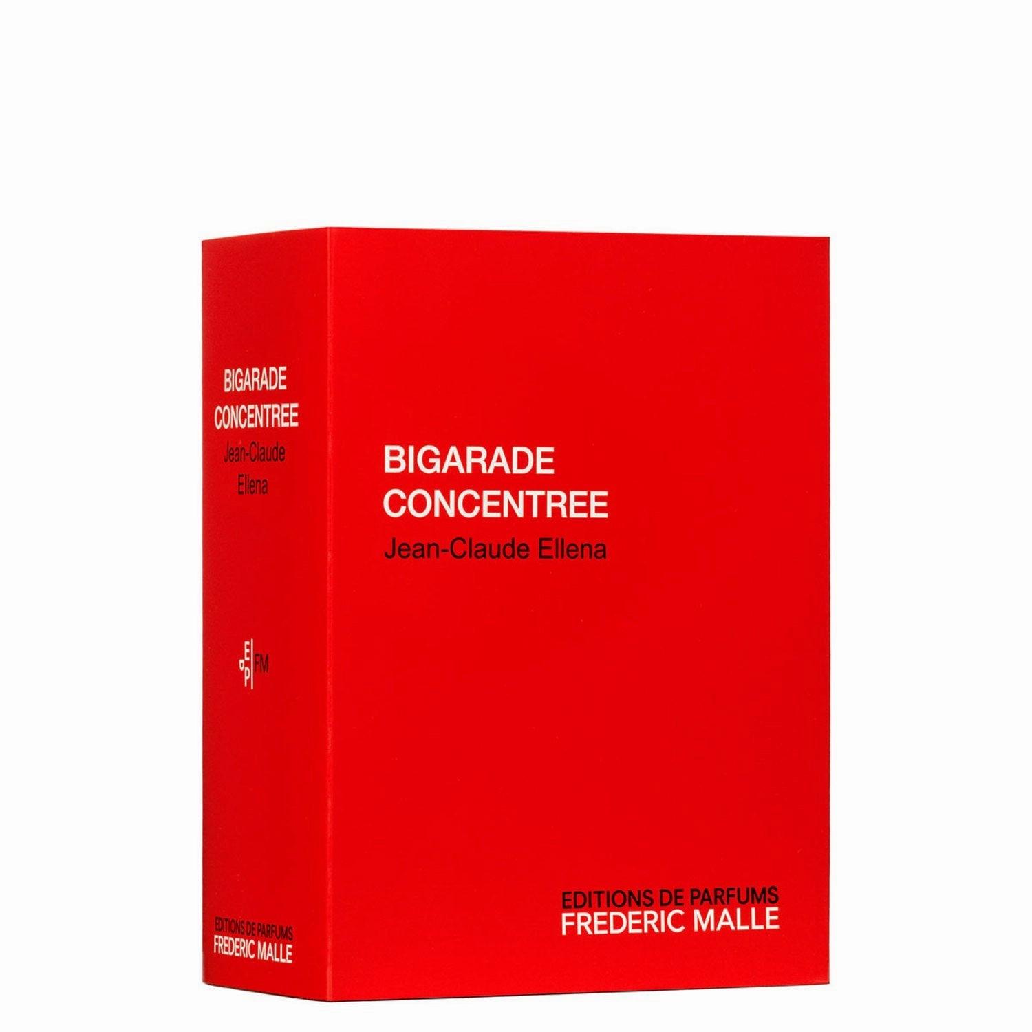 Bigarade Concentree Eau de Parfum