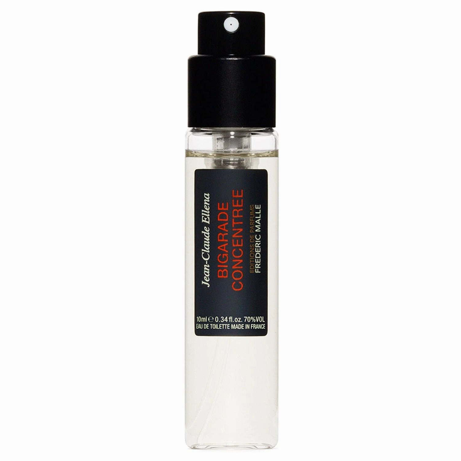 Bigarade Concentree Eau de Parfum
