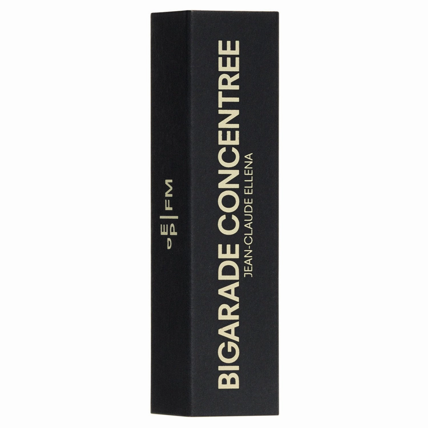Bigarade Concentree Eau de Parfum