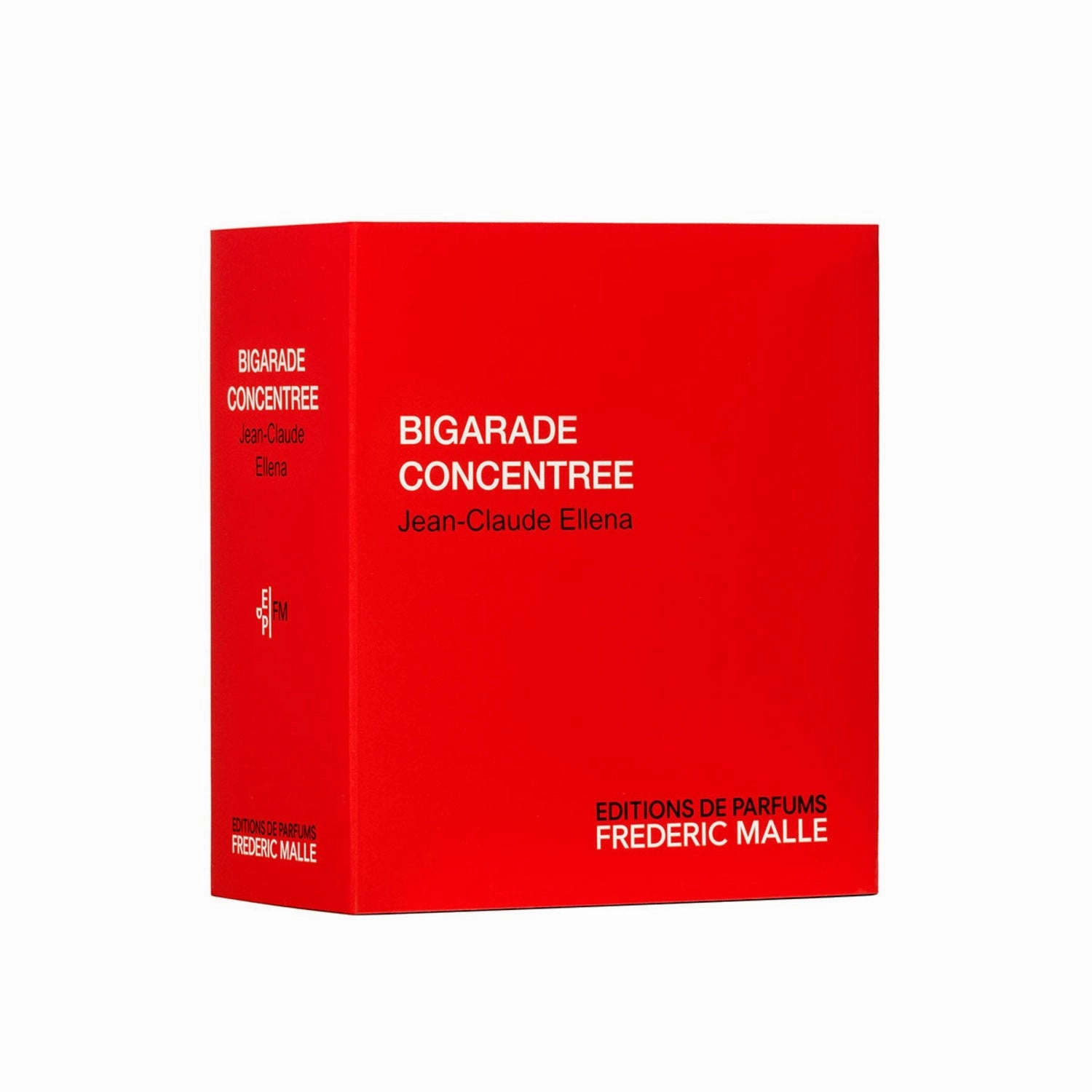 Bigarade Concentree Eau de Parfum