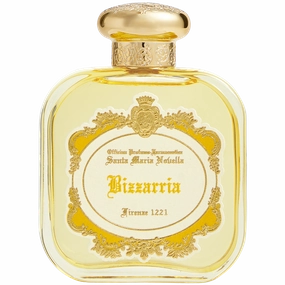 Bizzarria