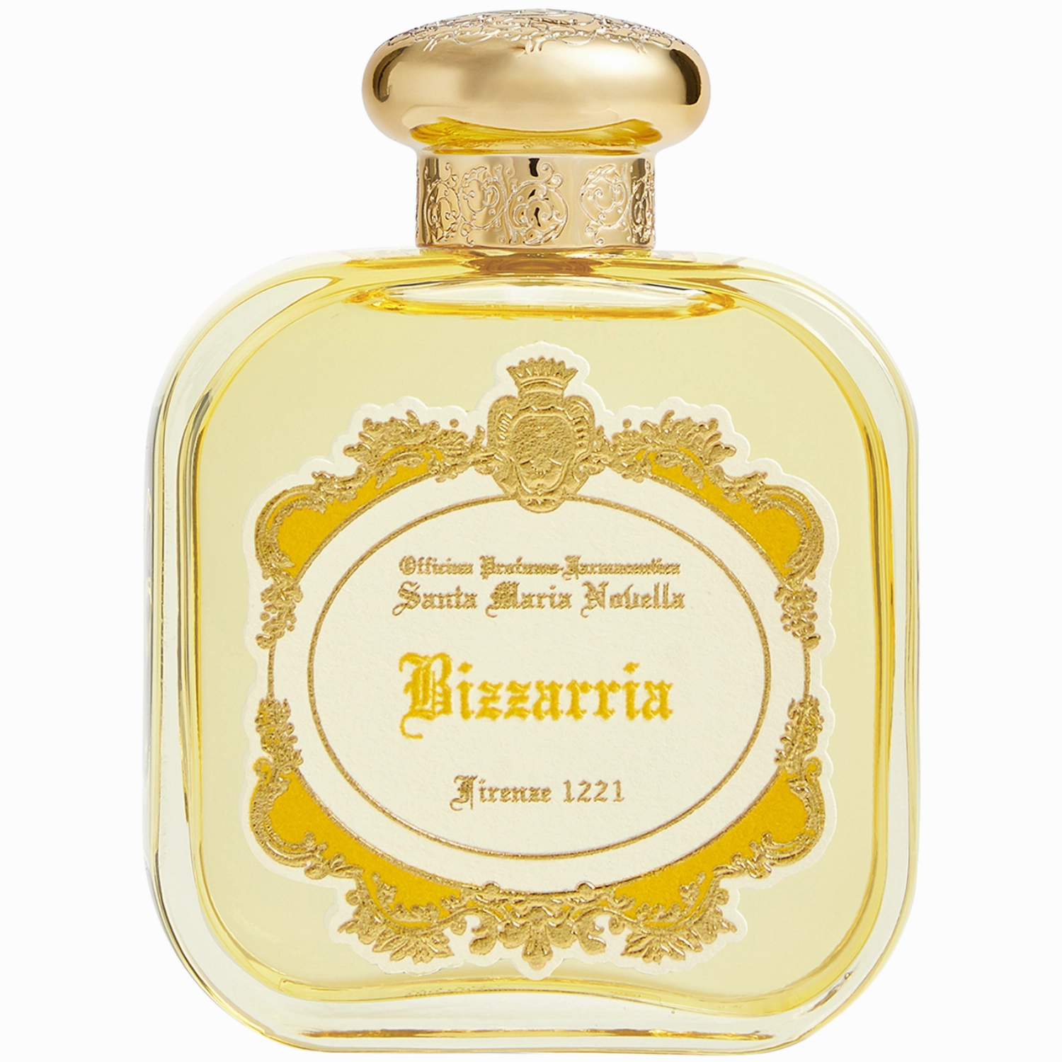 Bizzarria