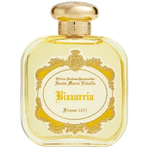 Bizzarria