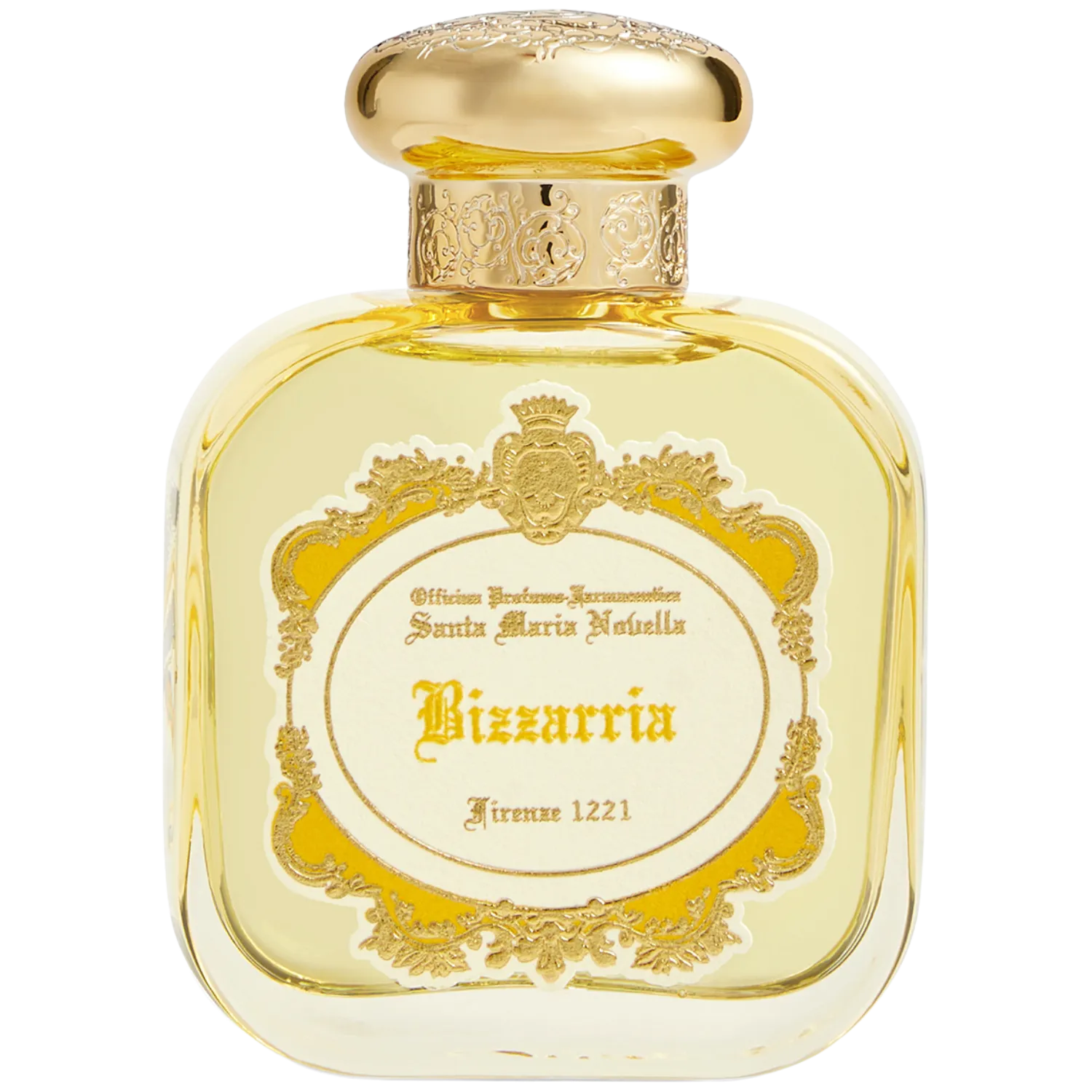 Bizzarria