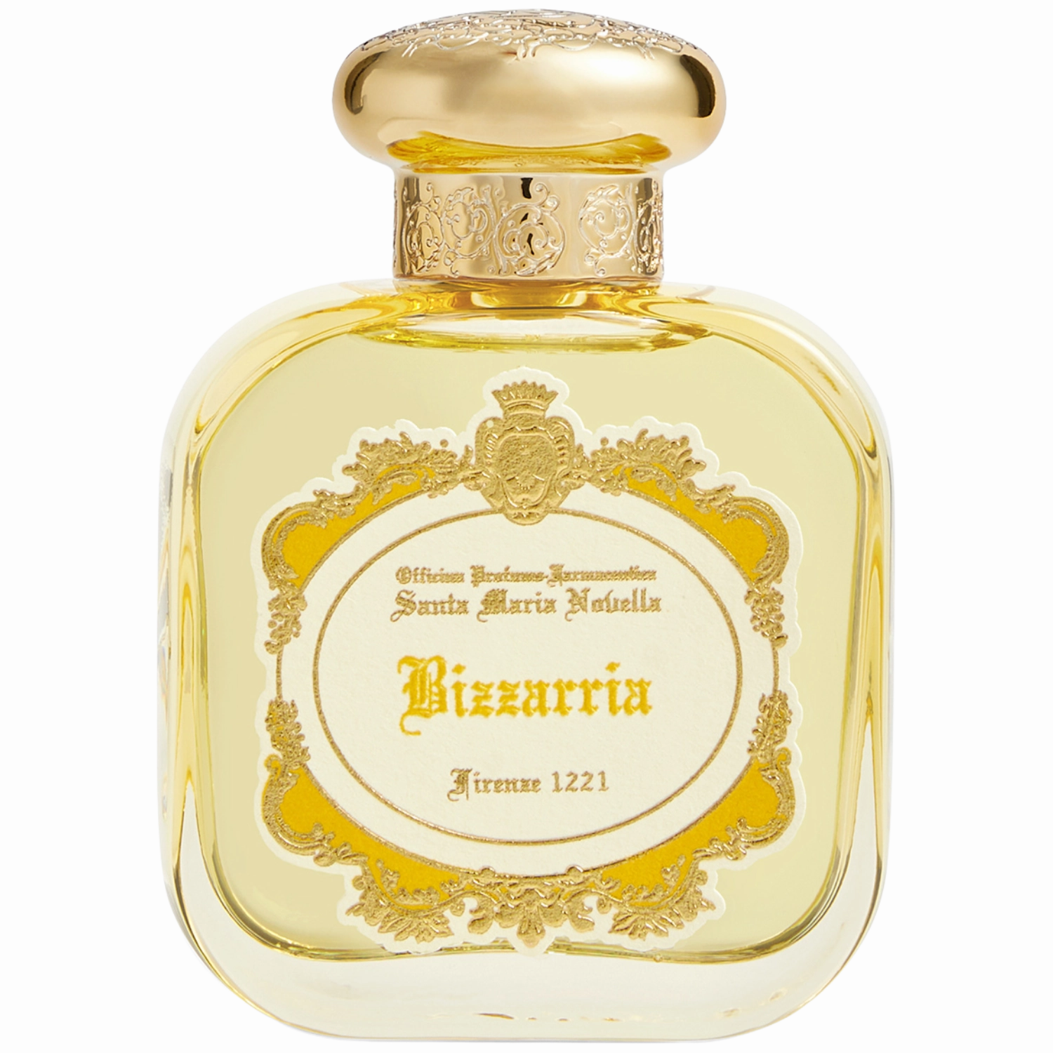 Bizzarria