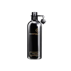 Black Aoud